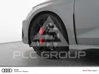 2026 Audi RS3