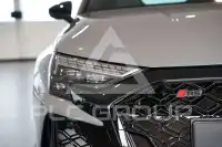 2026 Audi RS3