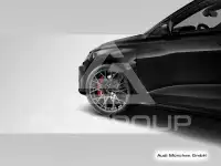 2026 Audi RS3