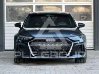 2026 Audi RS3