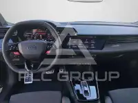 2026 Audi RS3