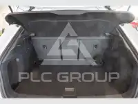 2026 Audi RS3