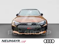 2026 Audi RS3