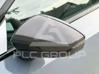 2026 Audi RS3