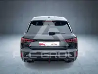 2026 Audi RS3