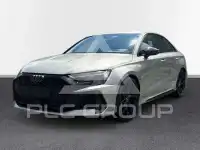 2026 Audi RS3
