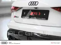 2026 Audi RS3