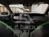 2026 Audi RS3