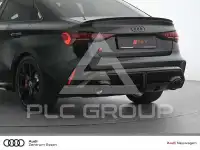 2026 Audi RS3