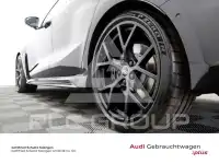 2026 Audi RS3