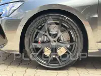 2026 Audi RS3