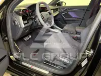 2026 Audi RS3