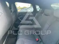 2026 Audi RS3