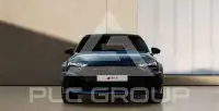2026 Audi RS3