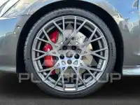 2026 Audi RS3
