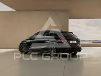 2026 Audi RS3