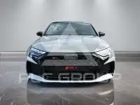 2026 Audi RS3