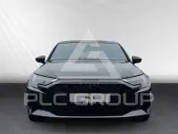 2026 Audi RS3