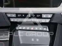 2026 Audi RS3
