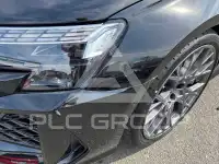 2026 Audi RS3