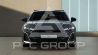 2026 Audi A5