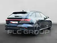 2026 Audi A5