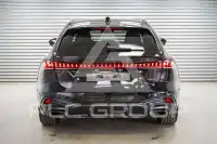 2026 Audi A5