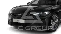 2026 Audi A5
