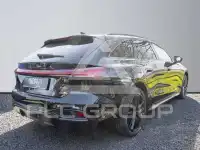 2026 Audi A5
