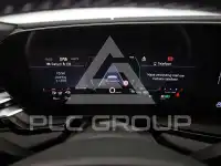 2026 Audi A5