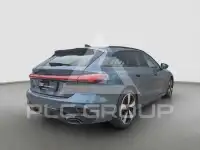 2026 Audi A5
