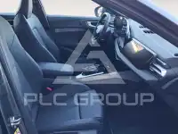 2026 Audi A5