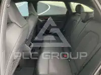 2026 Audi A5