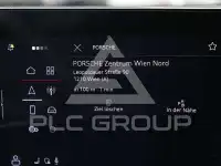 2026 Audi A5