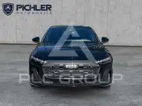 2026 Audi A5