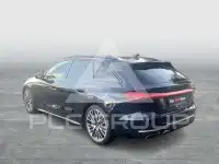 2026 Audi A5