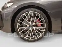 2026 Audi A5