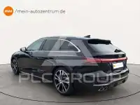 2026 Audi A5