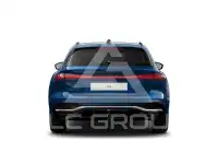 2026 Audi A5