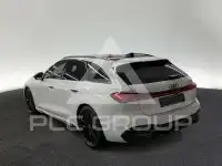 2026 Audi A5