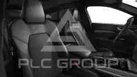 2026 Audi A5