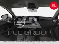 2026 Audi A5