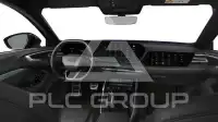 2026 Audi A5