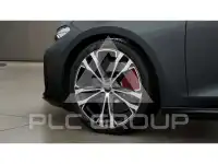 2026 Audi A5