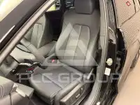 2026 Audi A5