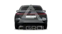 2026 Audi A5