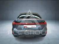 2026 Audi A5