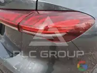 2026 Audi A5
