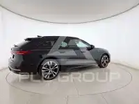 2026 Audi A5