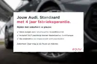 2026 Audi A5